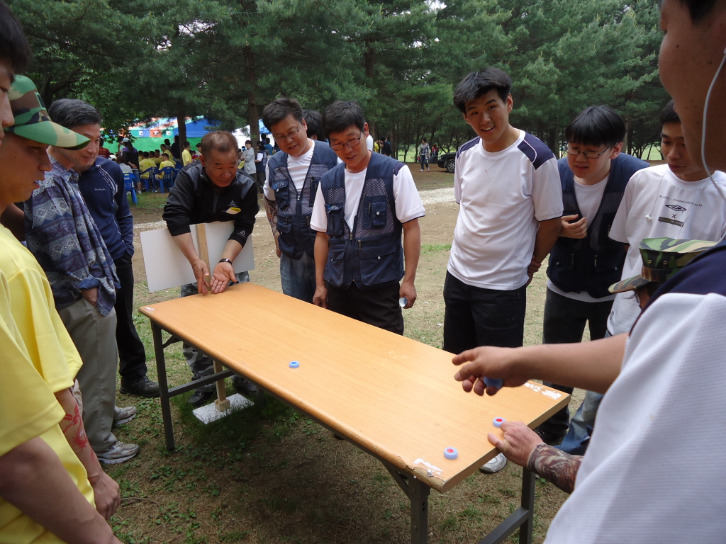 포토 관련이미지